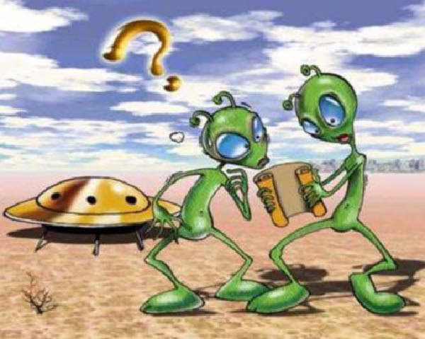 aliens2-humourenvrac