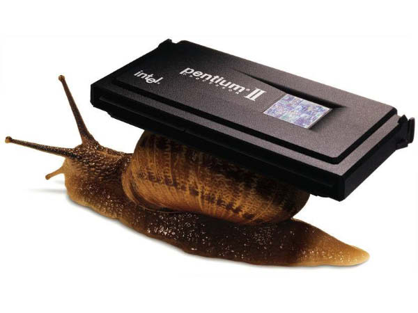 allier6-humourenvrac