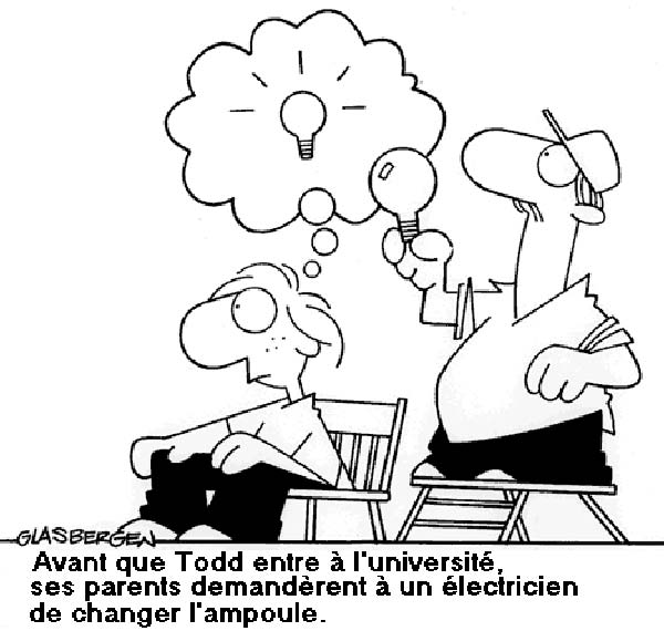 ampoule-humourenvrac