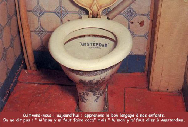 amsterdam-humourenvrac