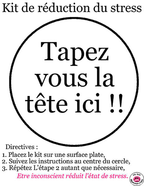 antistress-humourenvrac