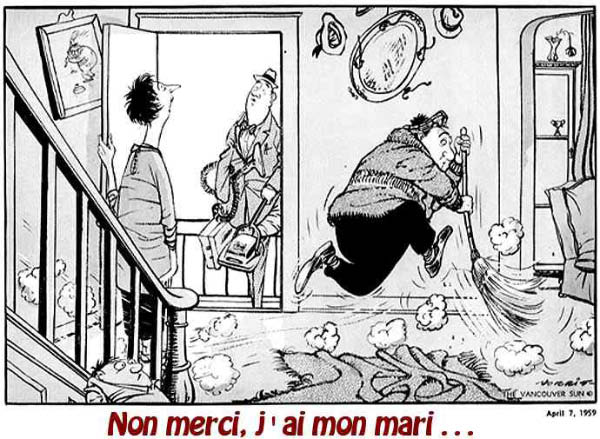 aspirateur-humourenvrac