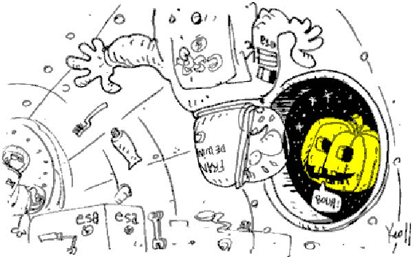 astronef-humourenvrac