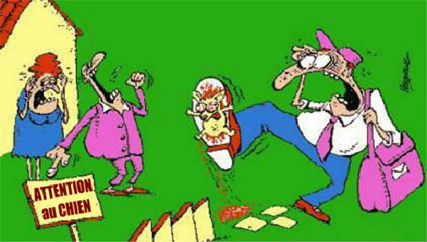 attention-chien-humourenvrac