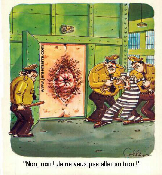 au_trou-humourenvrac