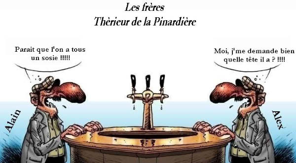 aubar-man-humourenvrac