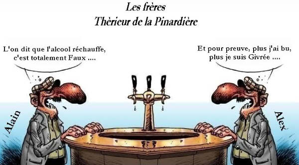 aubar-man1-humourenvrac