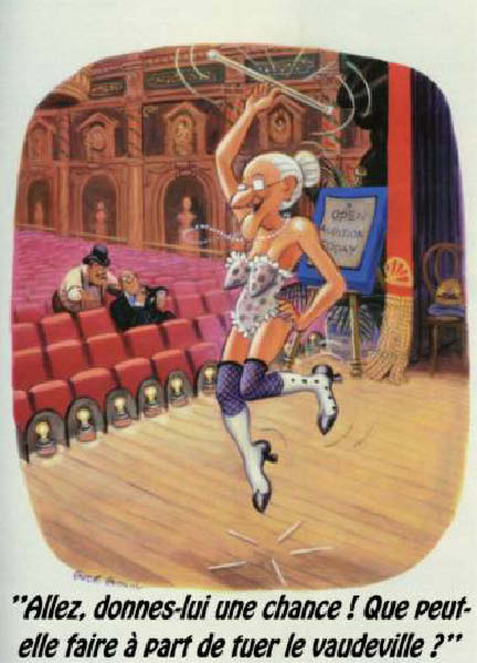 audition-humourenvrac