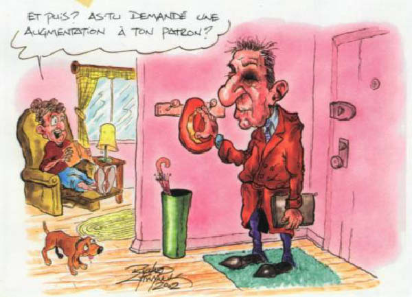 augmentation-humourenvrac