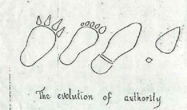 authority-humourenvrac