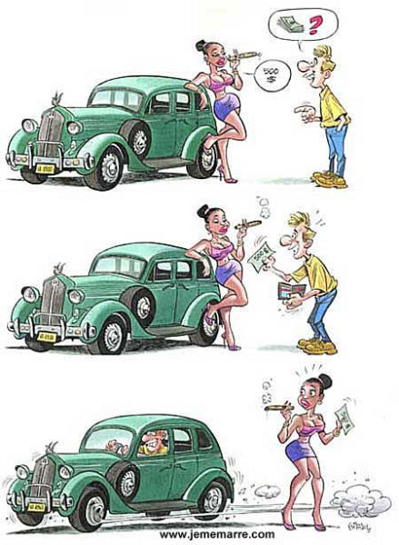 auto_pute-humourenvrac