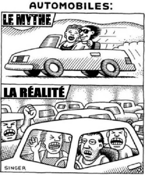 automobiles-humourenvrac