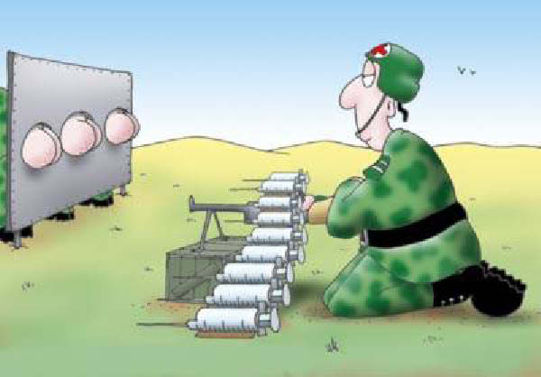 avaccination-humourenvrac