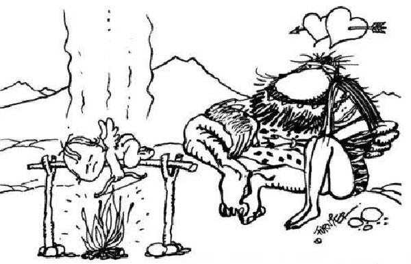 avalentin2-humourenvrac