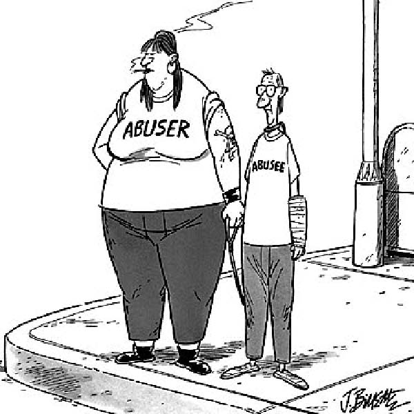 b-abuseur-humourenvrac