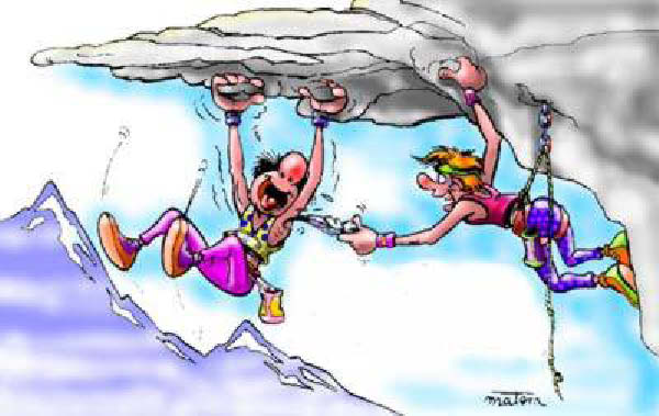 b-alpinisme-humourenvrac