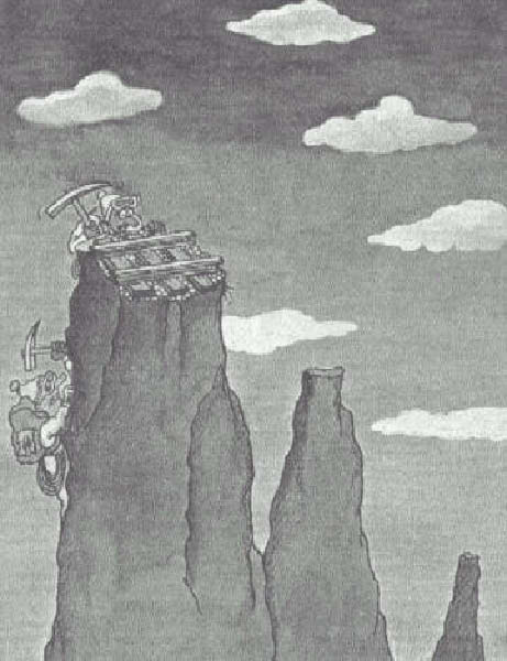 b-alpinistes-humourenvrac