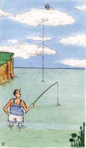 b-angepecheur-humourenvrac