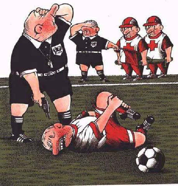 b-arbitres-humourenvrac