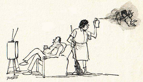 b-autodefense-humourenvrac