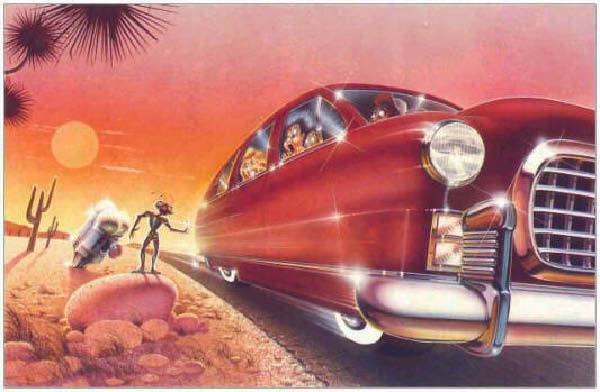 b-autostop-humourenvrac