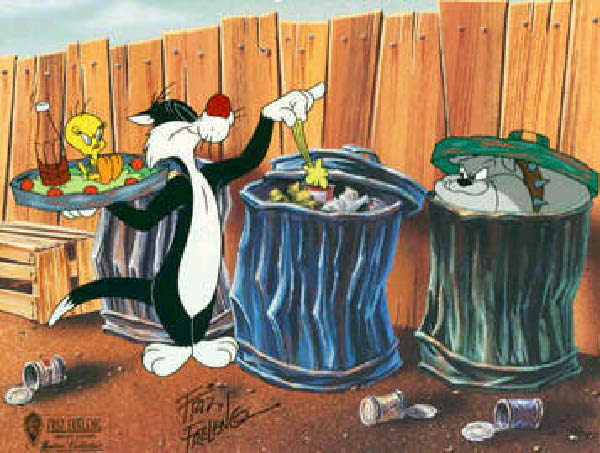 b-cafeteria-humourenvrac