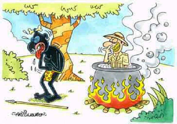 b-cannibales-humourenvrac