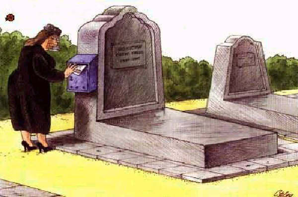 b-courriel-humourenvrac