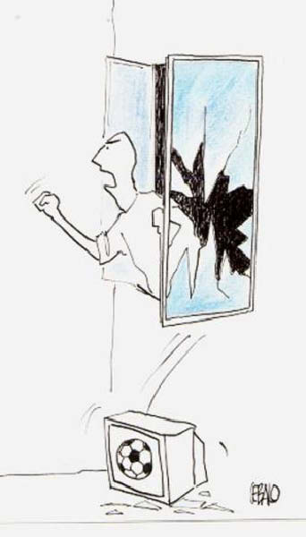 b-foot-9-humourenvrac