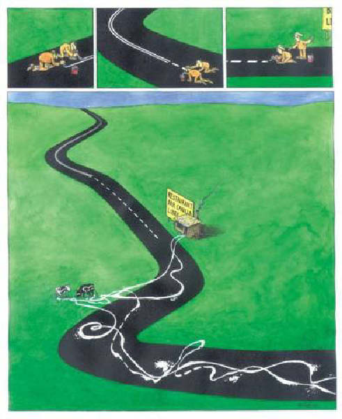 b-ivresse-humourenvrac