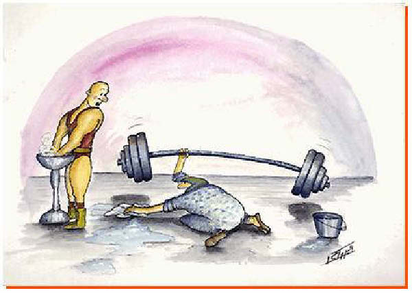 b-nettoyage-humourenvrac