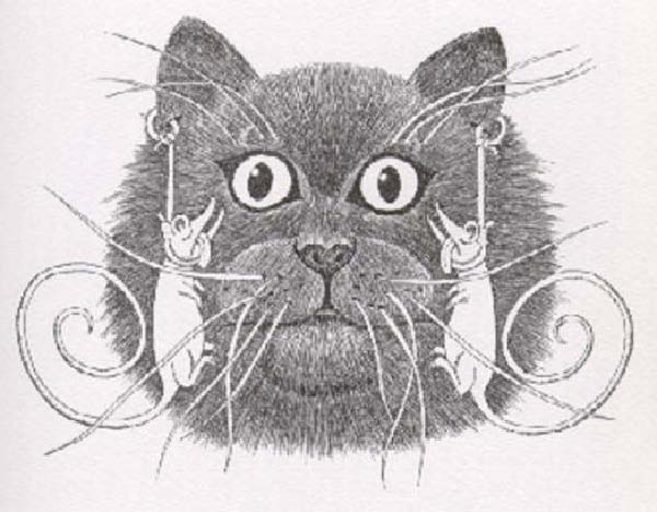 b-piercing-humourenvrac