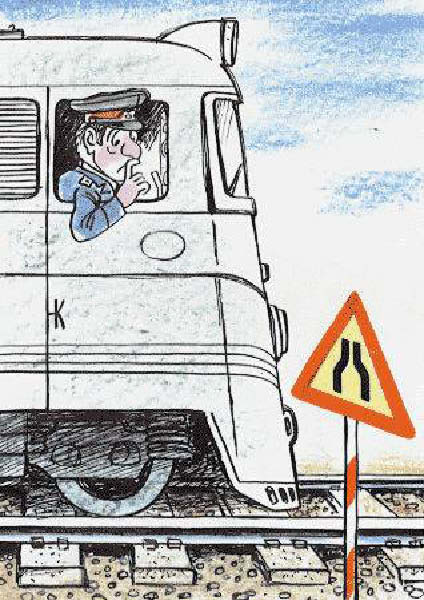 b-probleme-humourenvrac