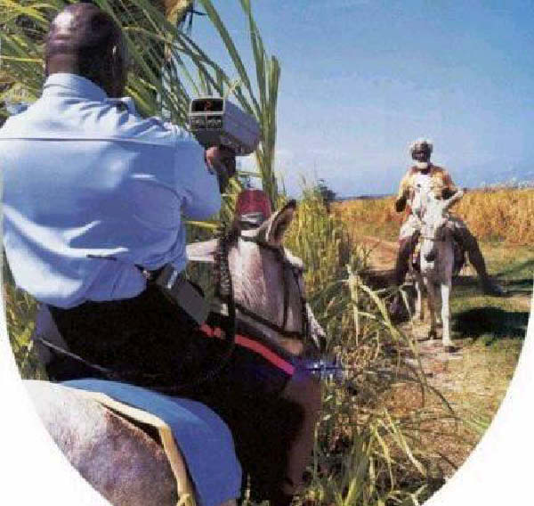 b-radar-humourenvrac