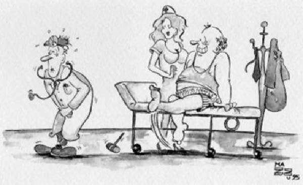 b-reflexes-humourenvrac