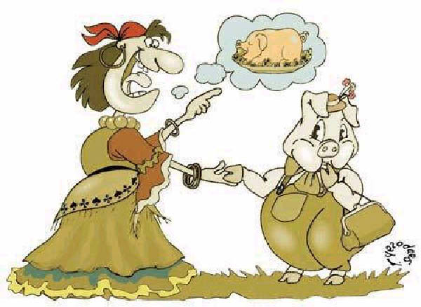 b-sorciere-humourenvrac