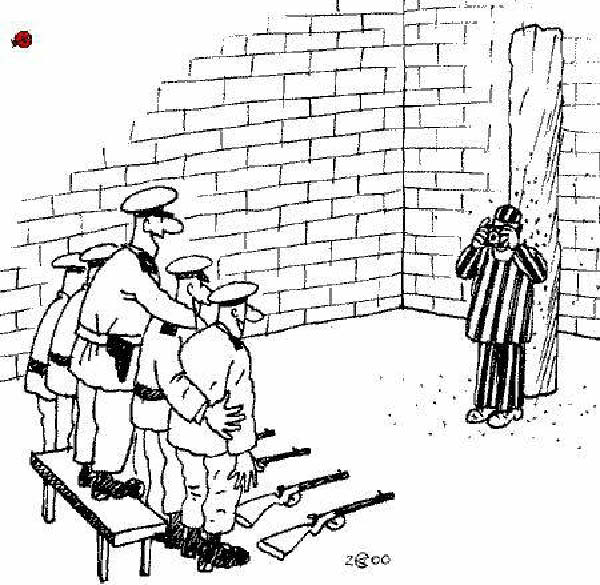 b-souvenir-humourenvrac