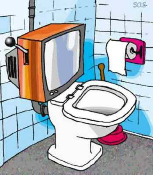 b-toilette-pour-mec-humourenvrac