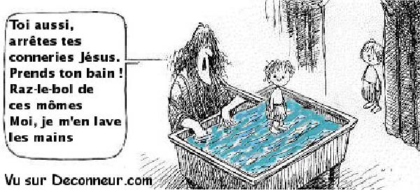 bain_de_jesus-humourenvrac
