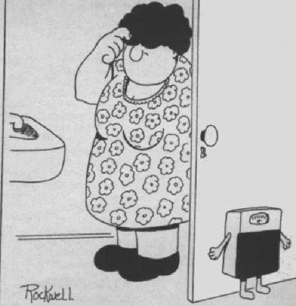 balance2-humourenvrac