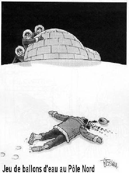 ballons-humourenvrac