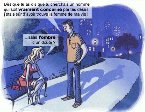 banc_ombre_480_398-humourenvrac