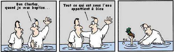 bapteme-humourenvrac