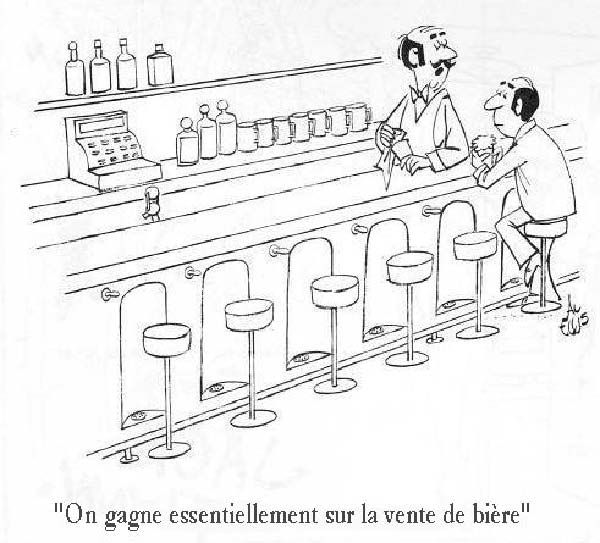 bar-urinoir-humourenvrac