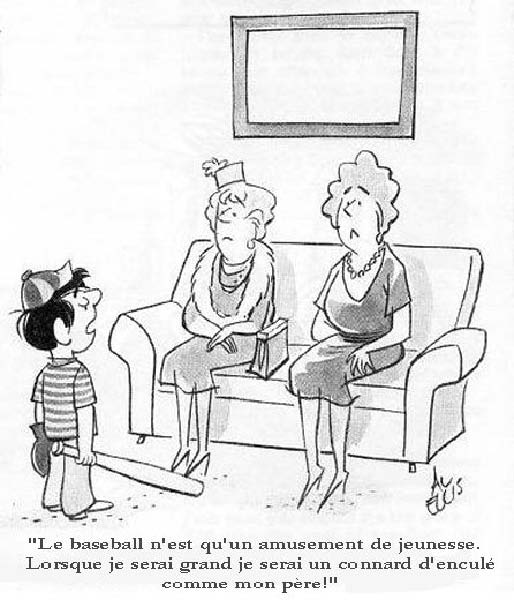 baseball-humourenvrac