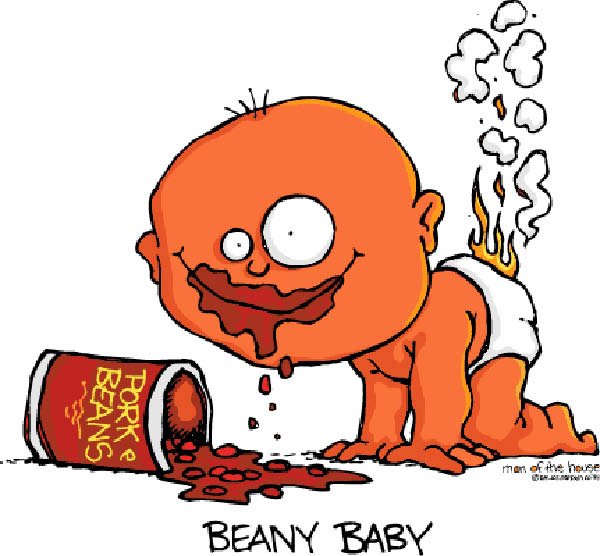 beanybaby-humourenvrac