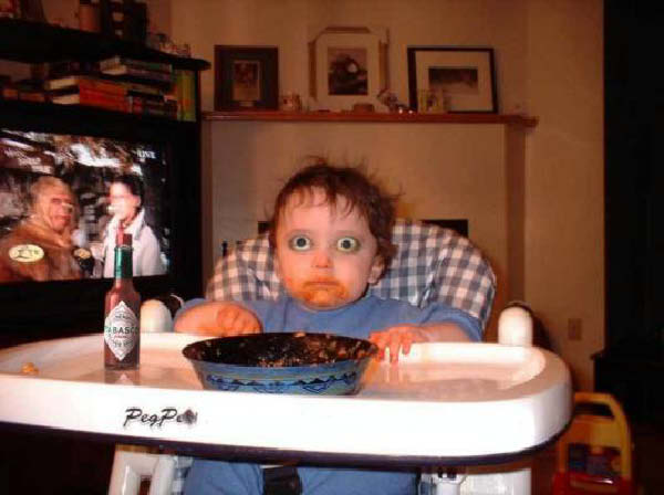 bebe--tabasco-humourenvrac