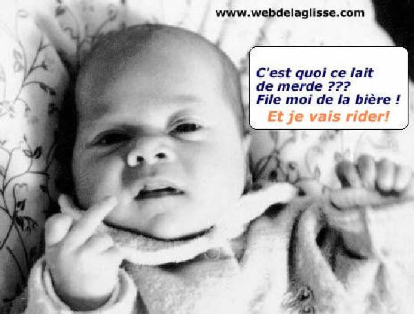 bebe_biere-humourenvrac