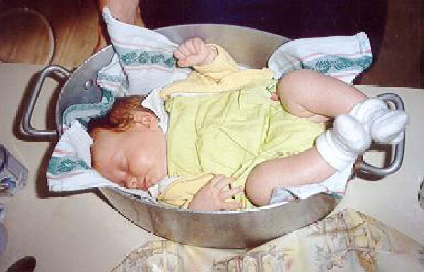 bebe_en_daube-humourenvrac