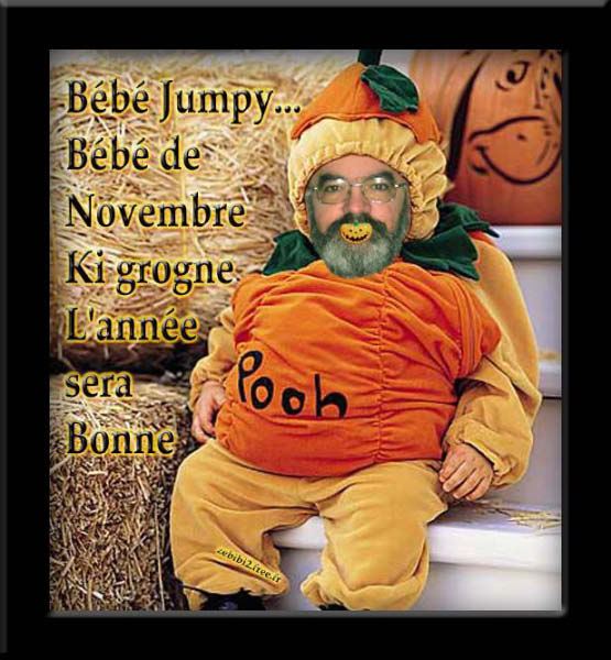 bebe_jumpy-humourenvrac